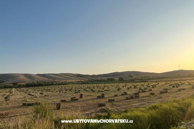 Appartamenti Anica – foto 42