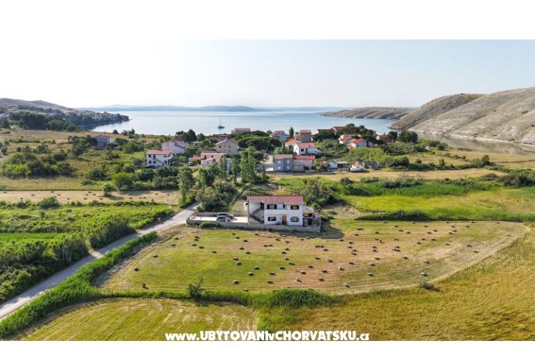 Appartamenti Anica – foto 43