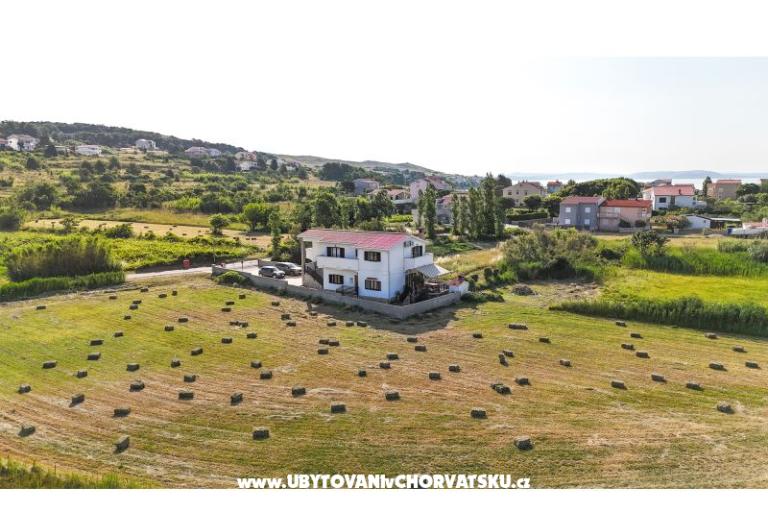 Appartamenti Anica – foto 44