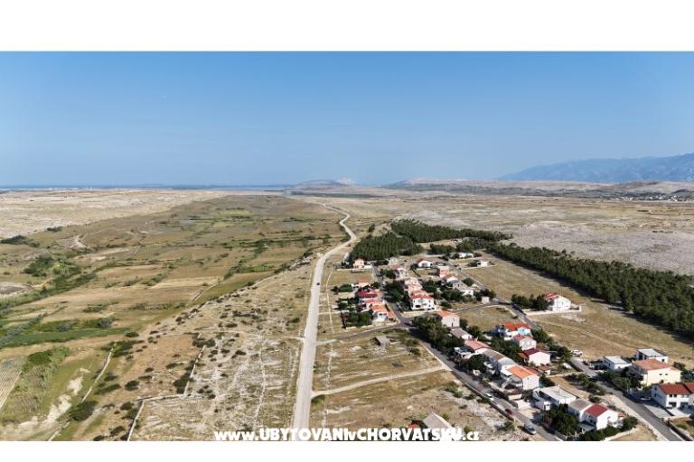 Appartamenti Anica – foto 45