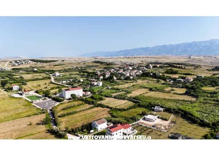 Appartamenti Anica – foto 46