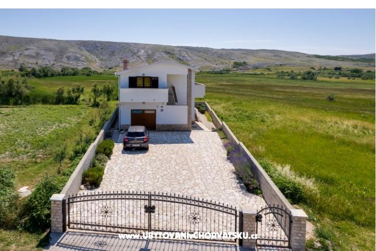 Appartamenti Anica – foto 5