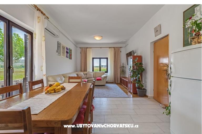 Appartamenti Anica – foto 6