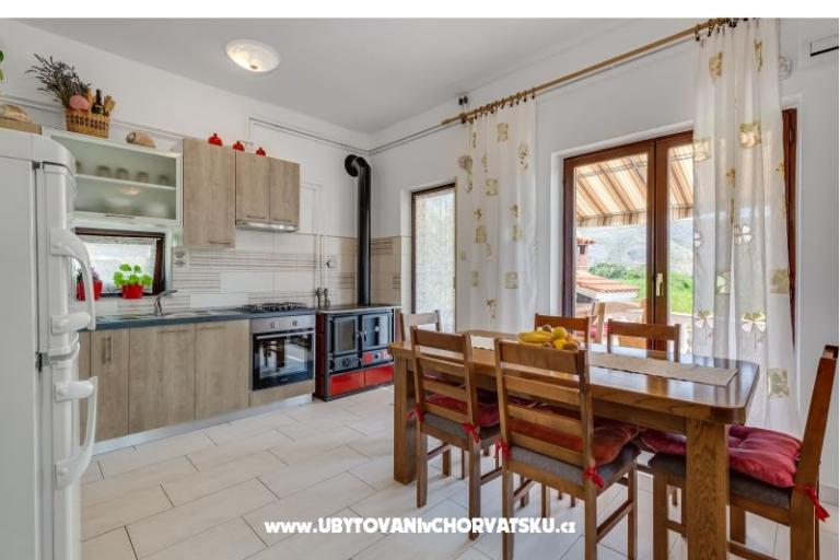 Appartamenti Anica – foto 9