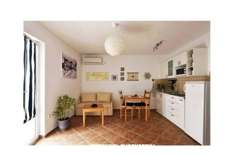 Appartamenti Ankora Mandre – foto 10