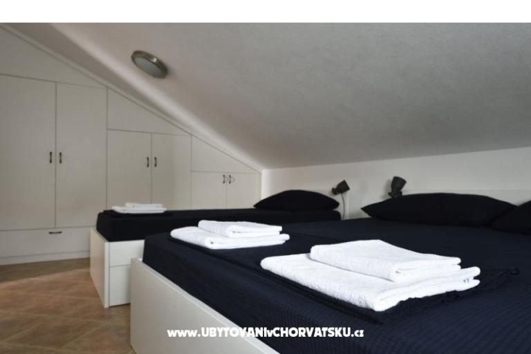 Appartamenti Ankora Mandre – foto 14
