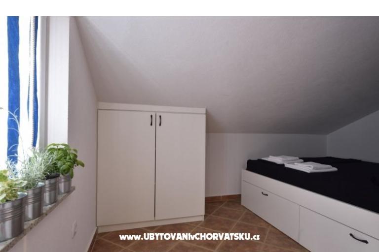 Appartamenti Ankora Mandre – foto 15