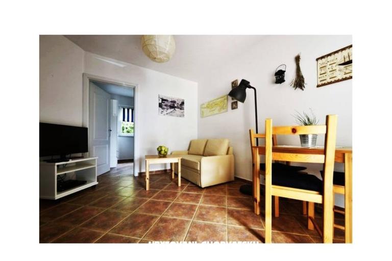 Appartamenti Ankora Mandre – foto 4