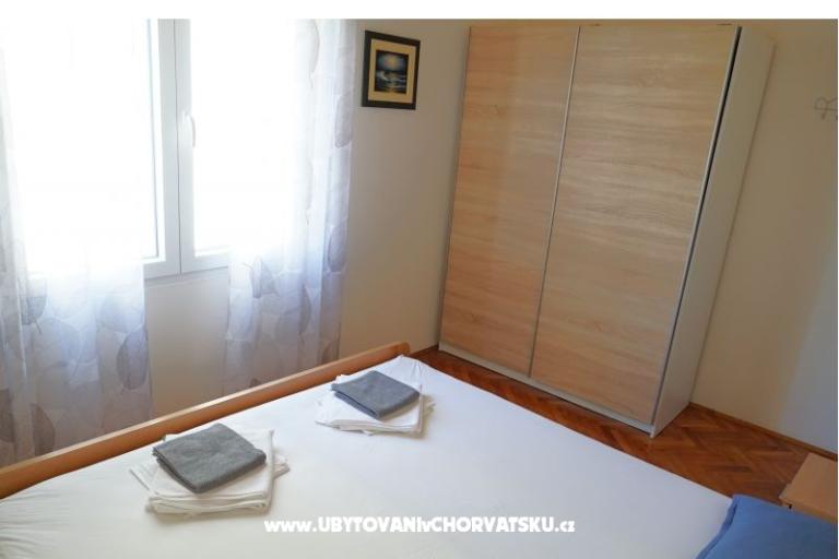 Appartamenti ARBAN – foto 10