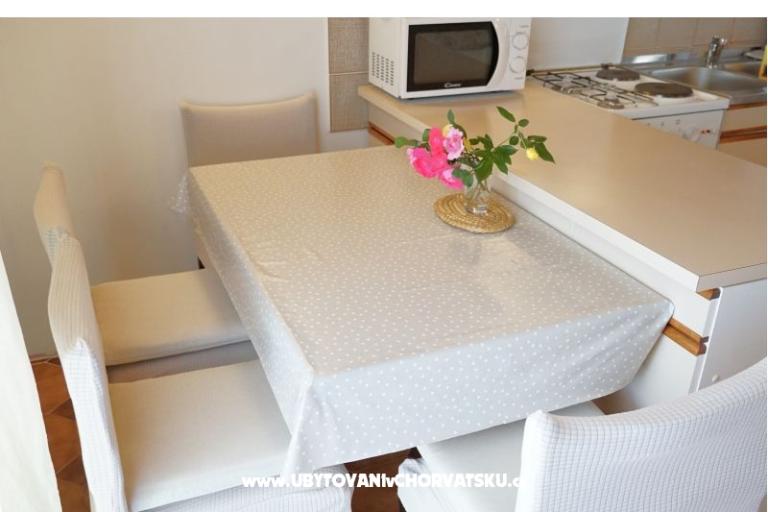 Appartamenti ARBAN – foto 12