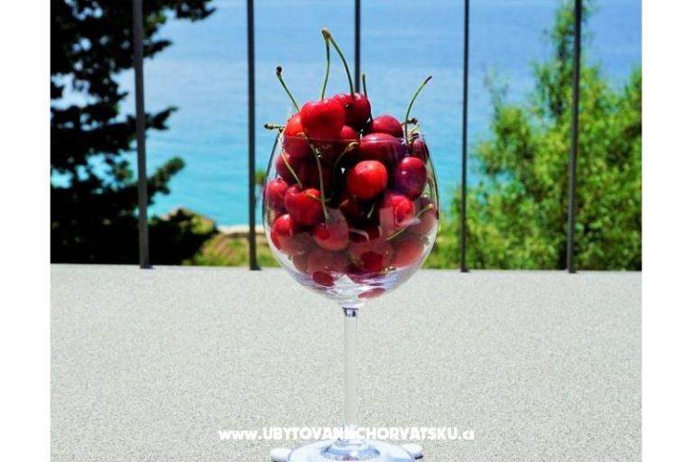 Appartamenti ARBAN – foto 16