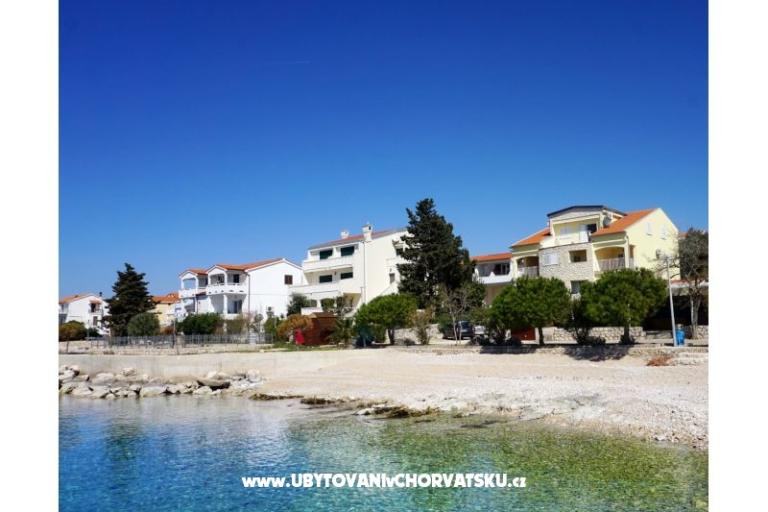 Appartamenti ARBAN – foto 6