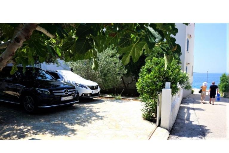 Appartamenti ARBAN – foto 7