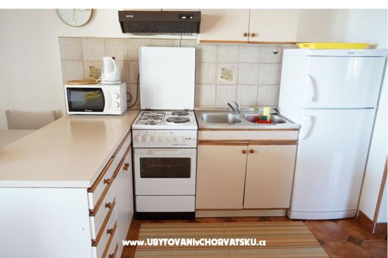 Appartamenti ARBAN – foto 8