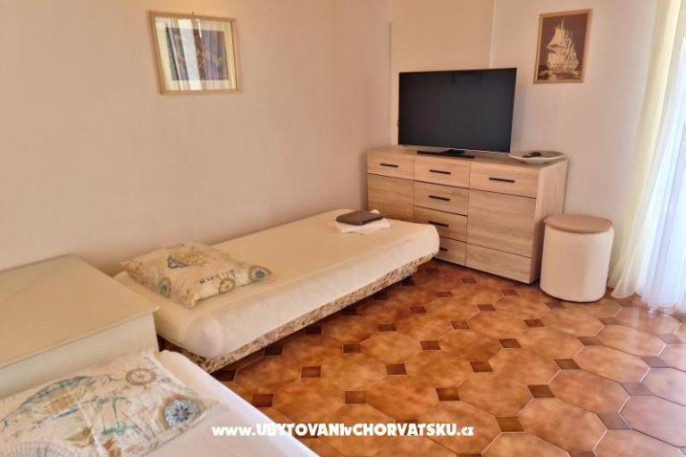 Appartamenti ARBAN – foto 9