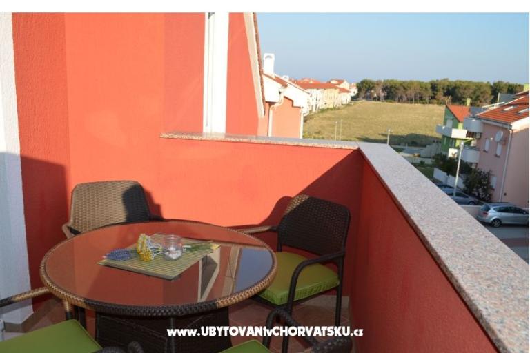 Appartamenti Aurora – foto 12
