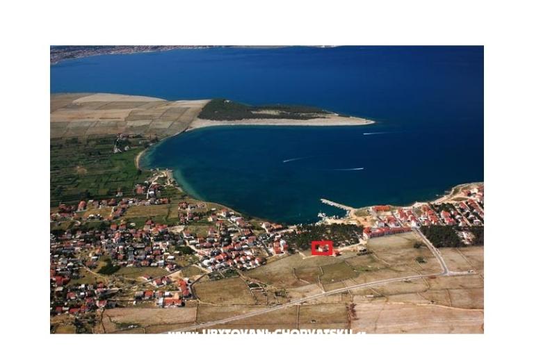 Appartamenti Aurora – foto 13