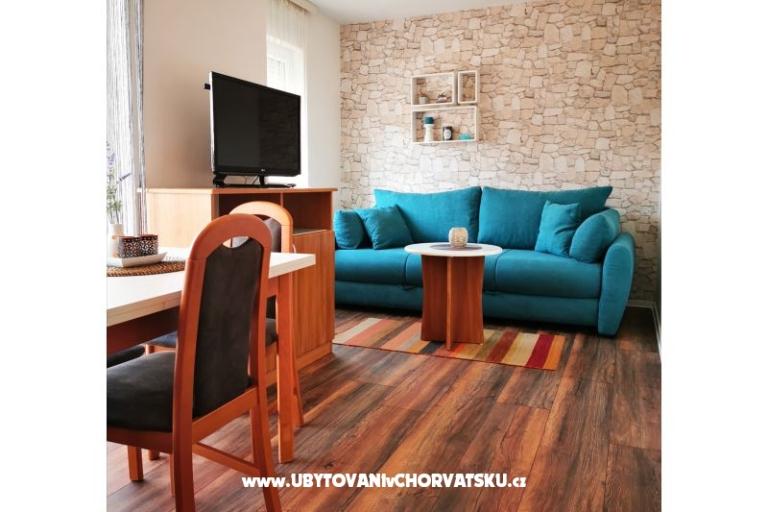 Appartamenti Aurora – foto 4