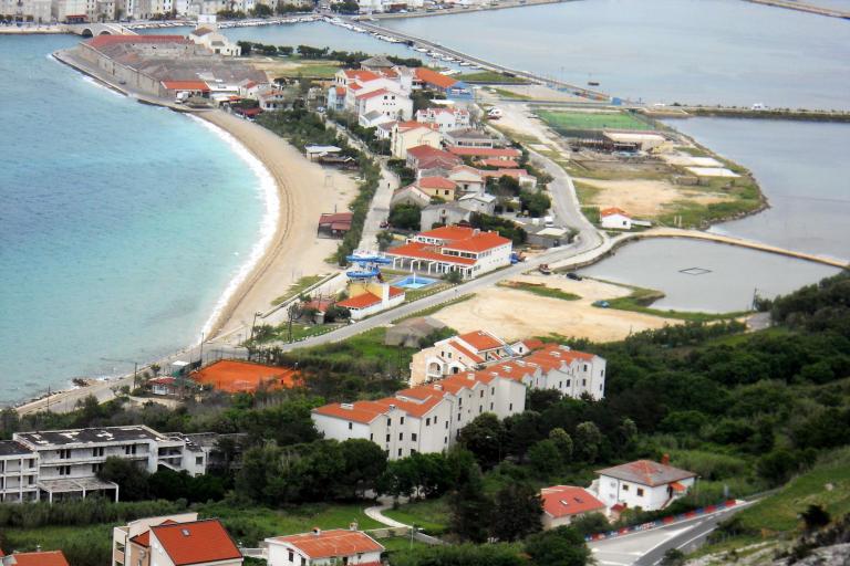 Appartamenti Babić Pag – foto 5