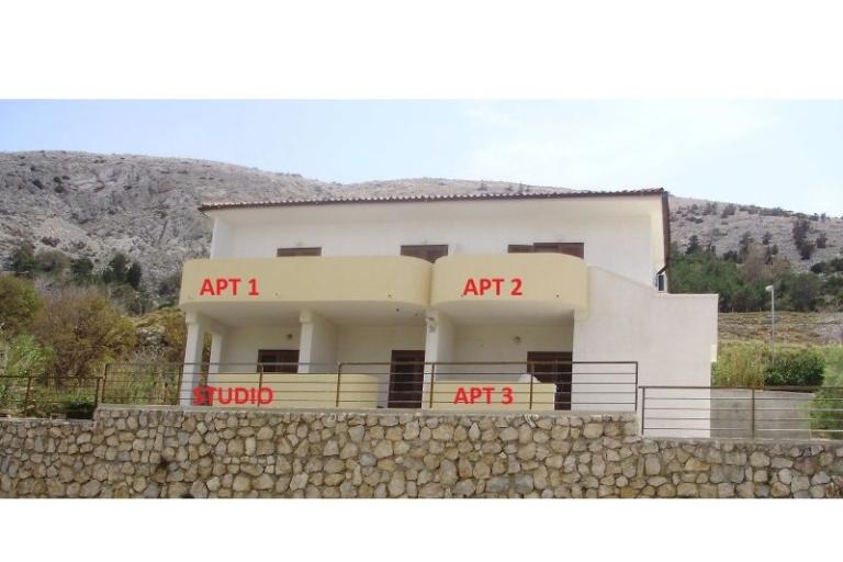 Appartamenti Babić Pag – foto 6