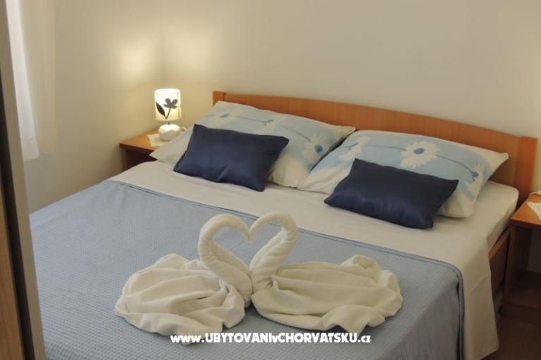 Appartamenti Barcarola – foto 11