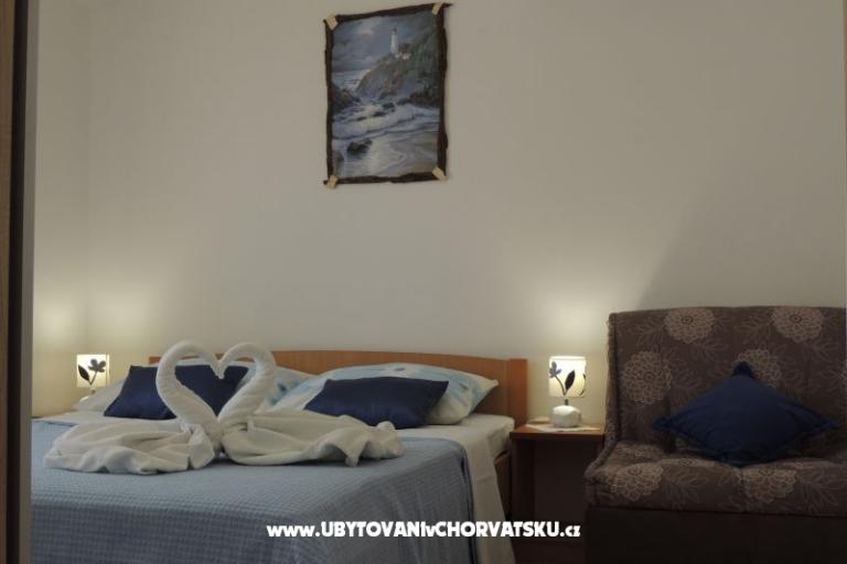 Appartamenti Barcarola – foto 12