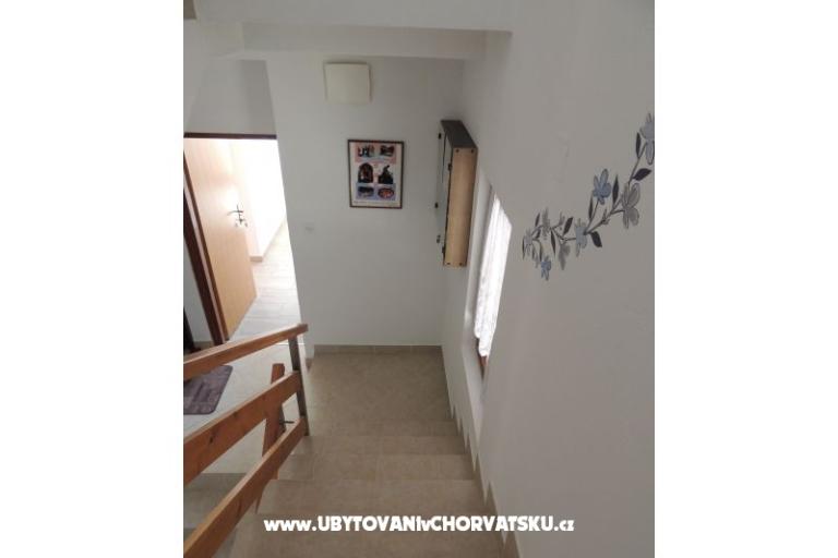 Appartamenti Barcarola – foto 14
