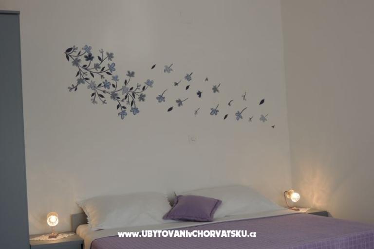 Appartamenti Barcarola – foto 2