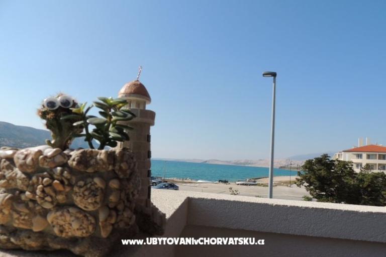 Appartamenti Barcarola – foto 6