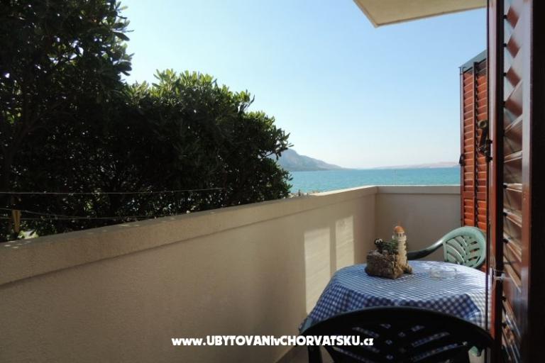Appartamenti Barcarola – foto 7
