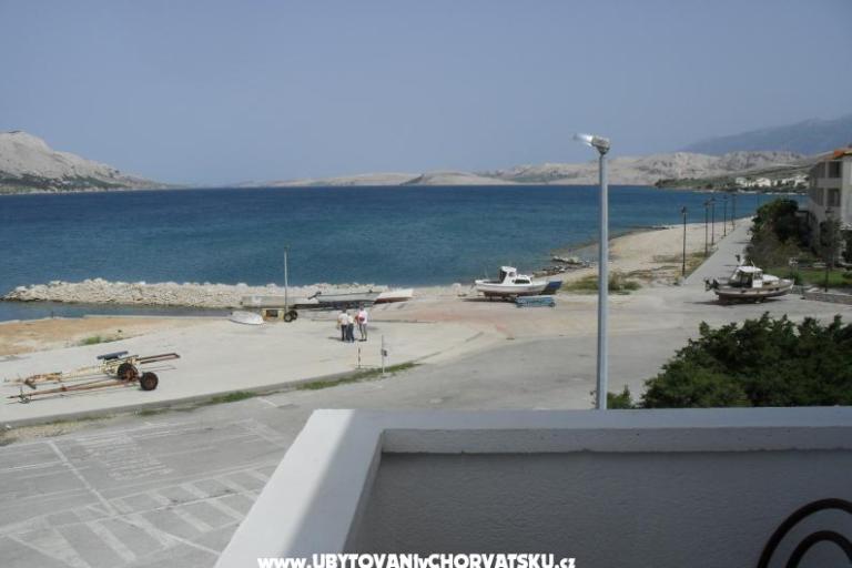 Appartamenti Barcarola – foto 8