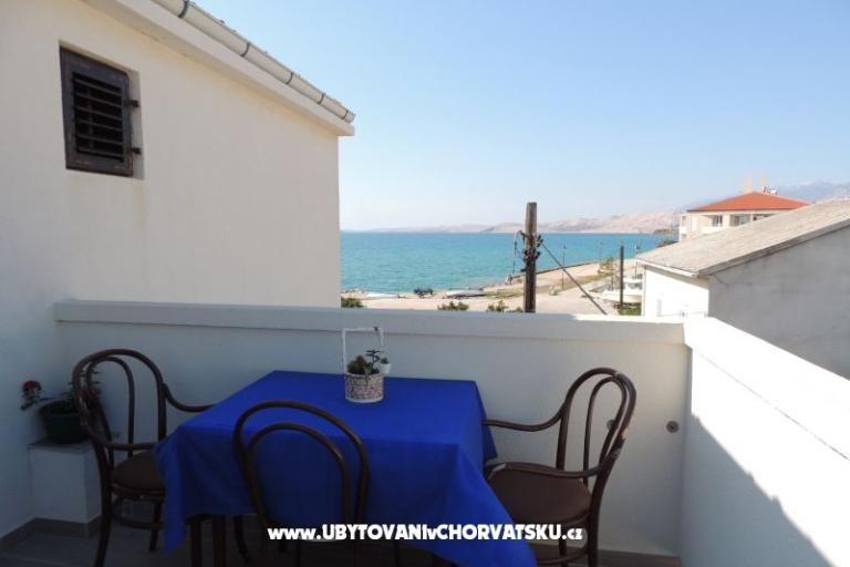Appartamenti Barcarola – foto 9