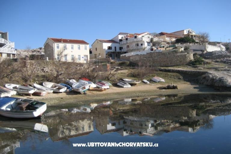 Appartamenti Benko – foto 6