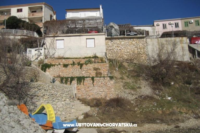 Appartamenti Benko – foto 7