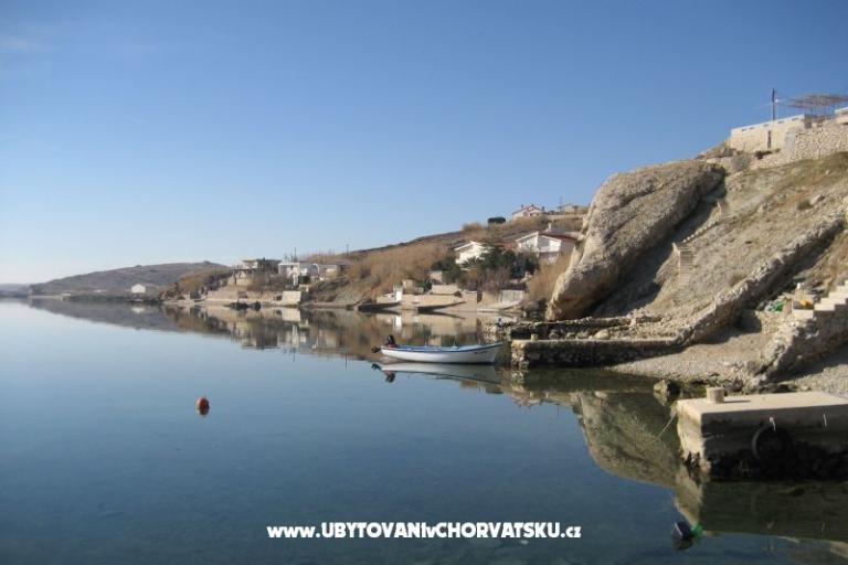 Appartamenti Benko – foto 8