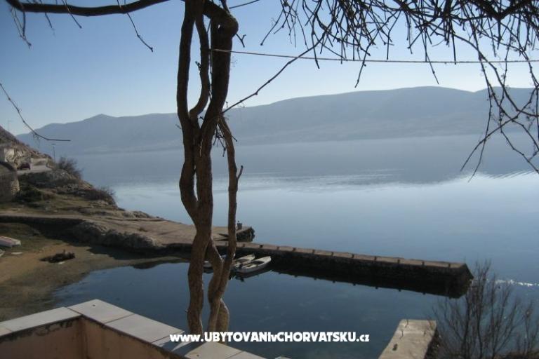 Appartamenti Benko – foto 9