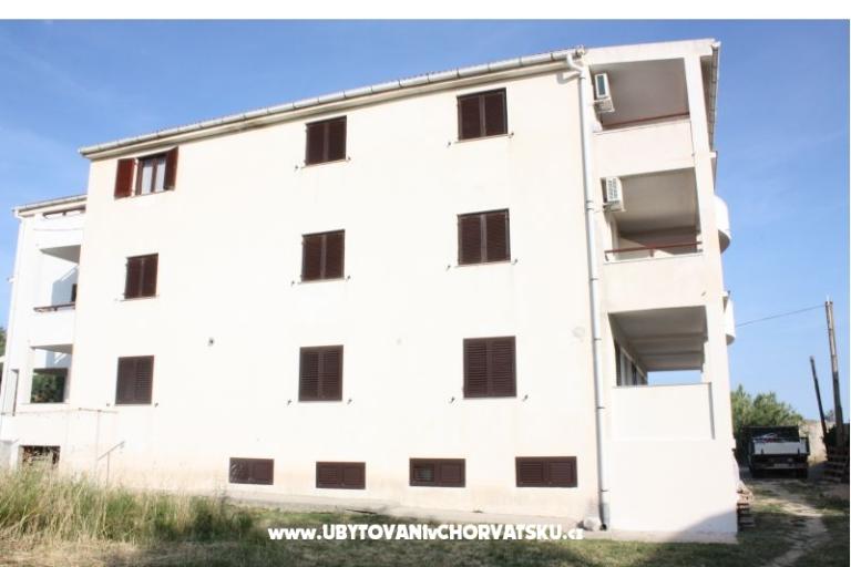 Appartamenti Blato Perla – foto 2