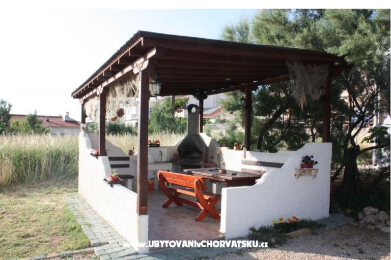 Appartamenti Blato Perla – foto 4