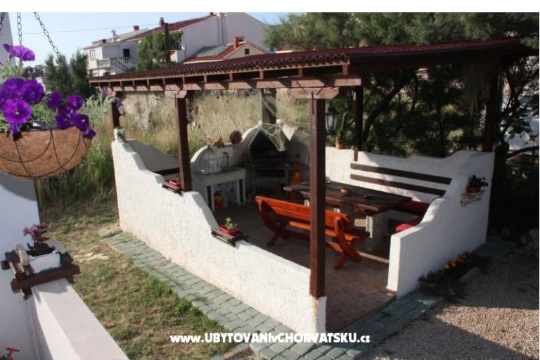 Appartamenti Blato Perla – foto 6