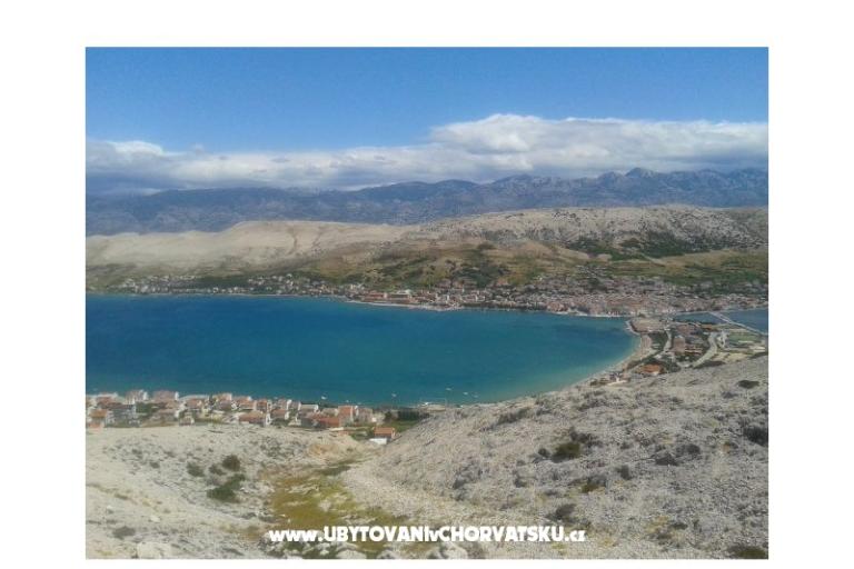Appartamenti Branka – foto 8