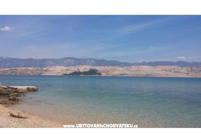 Appartamenti Branka – foto 9