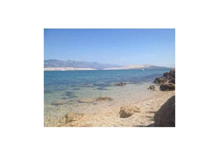 Appartamenti Branka – foto 10
