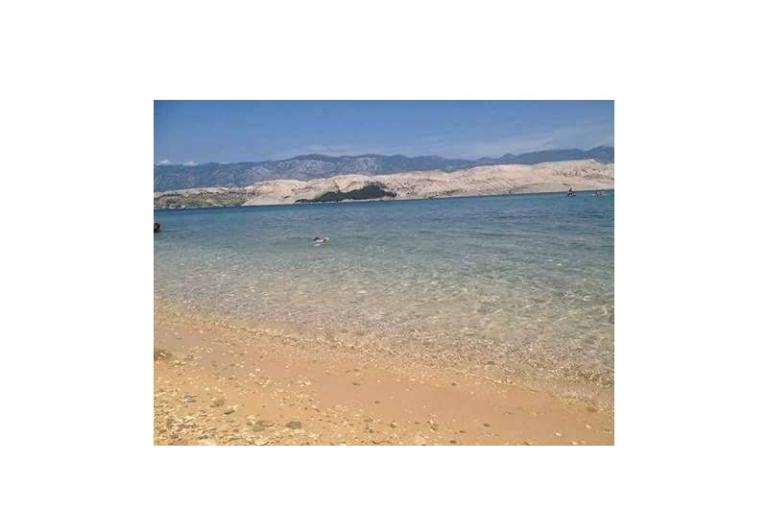 Appartamenti Branka – foto 11
