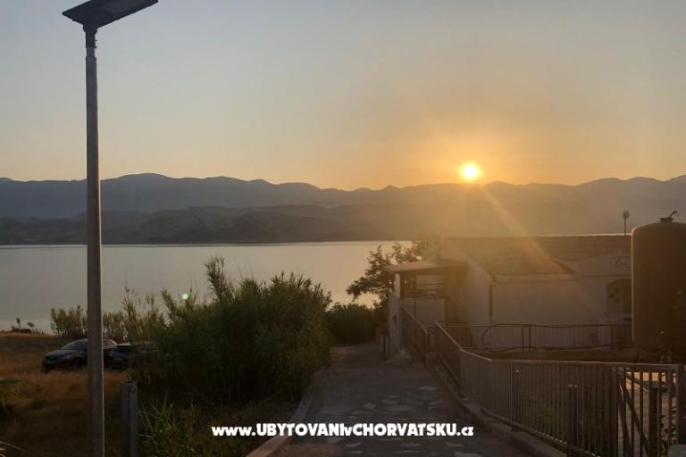 Appartamenti Branka – foto 12