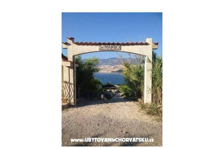 Appartamenti Branka – foto 4