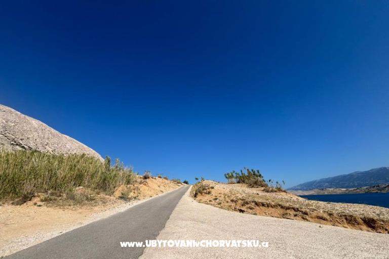 Appartamenti Branka – foto 4