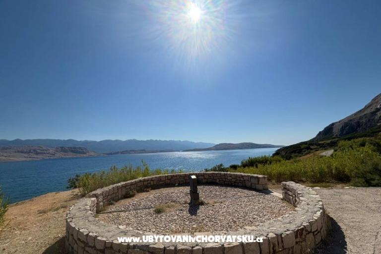 Appartamenti Branka – foto 5