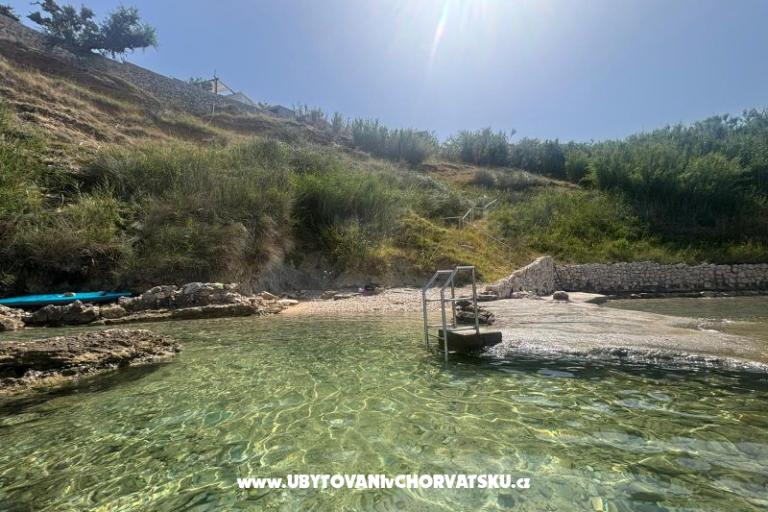 Appartamenti Branka – foto 6