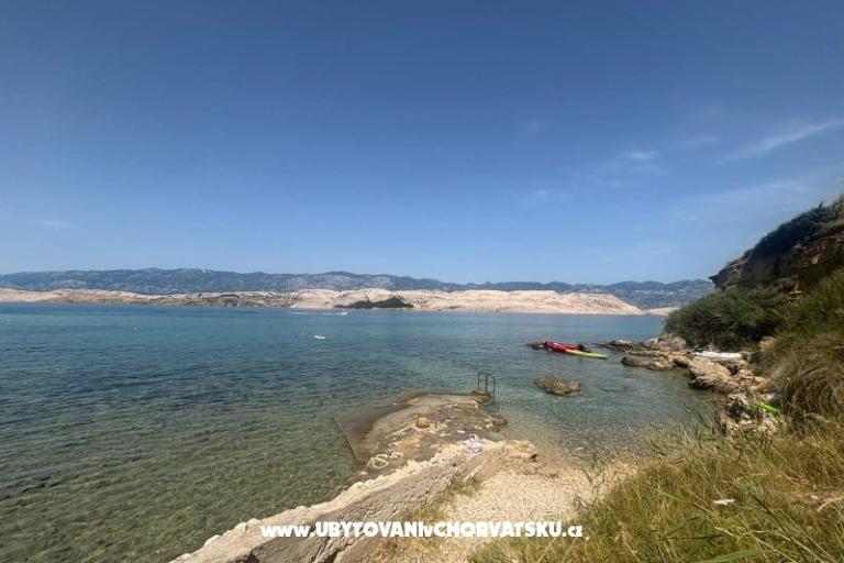 Appartamenti Branka – foto 7