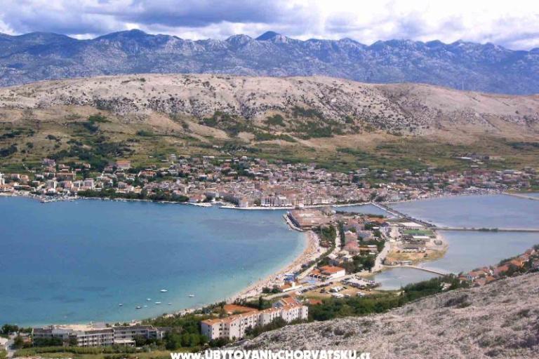 Appartamenti PAG – foto 10